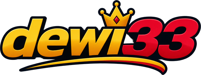 Dewi33